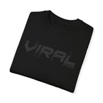 24/7 Viral T-shirt