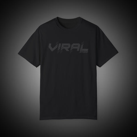 24/7 Viral T-shirt