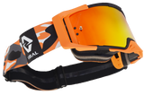 Signature Series ORANGE CAMO