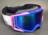 Factory Series Goggles